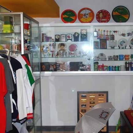 One Stop Digital Printing Service