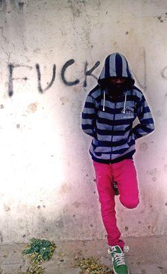 dilip.k