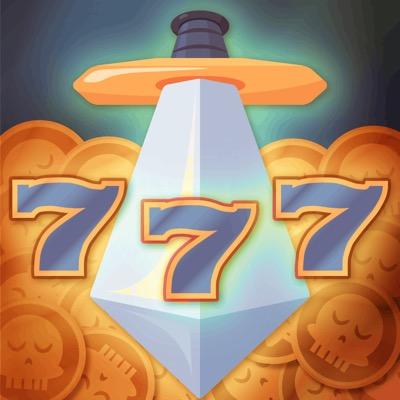 Independent game developer for iOS, Android, XNA, and more. Developers of Spinlanders, Ghost Hotel and Planisphere.
