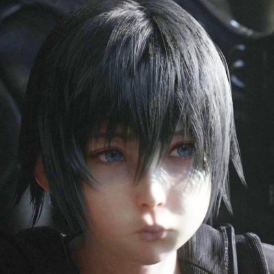 摩天楼さんのプロフィール画像