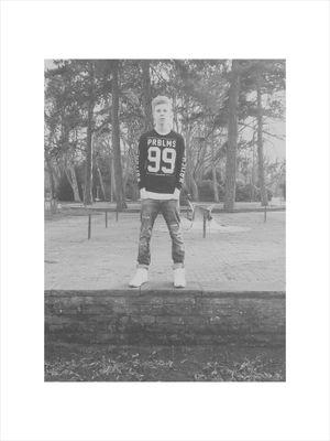 sashajdn1399's profile picture. 