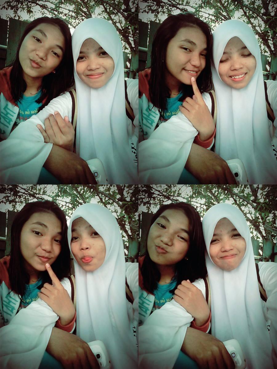 || 11-01-98 || MUSLIM || smansatarall ELF || ryeosomnia || 7D1591C3