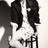 Sayuri_M_'s profile image