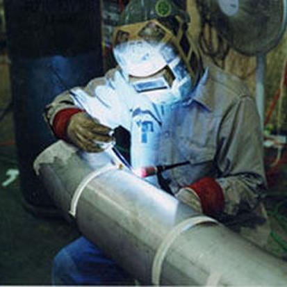 we offer small and medium industrial equipment, industrial property deals, fabrication and installation of industrial components, advice on business etc,