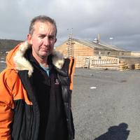 Nigel Latta (@nigellatta) 's Twitter Profile