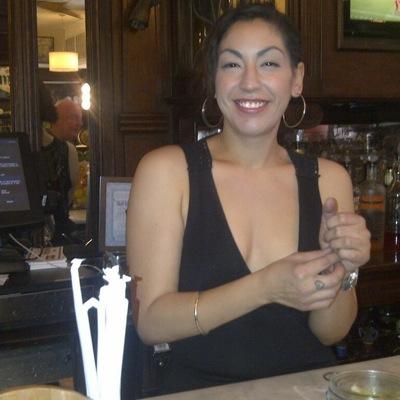 Columbia grad, freelance editor, writer & fun gal...not necessarily in that order :) Currently working on my first novel, therefore slowly losing my mind.