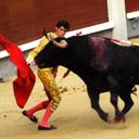 David Mendel - @david_malysol - Twitter