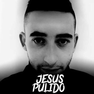 DeeJay/Productor. Nacido en Madrid (1994). Ha participado en Reverse, Replay, Vertigo y actuado en Fabrik, La Riviera, PRIVILEGE Ibiza. Actualmente forma parte