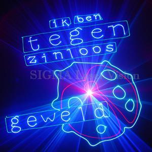 24 jaar / Student Social Work 1e jaars / mediawijsheid