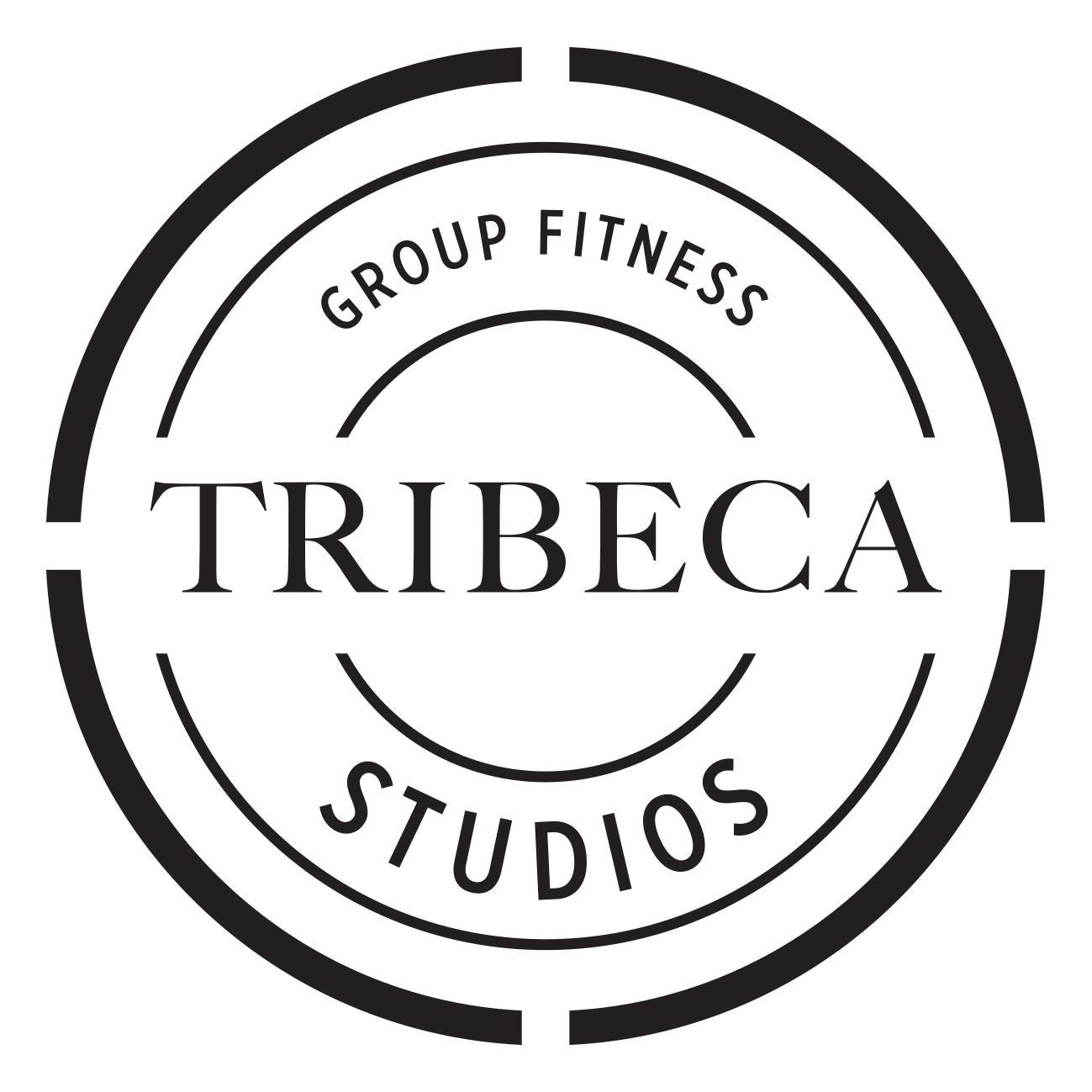 Tribeca Studios