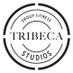 Tribeca Studios (@tribecastudios) Twitter profile photo