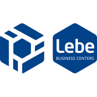 LEBE Business Center (@lebe_bc) 's Twitter Profile