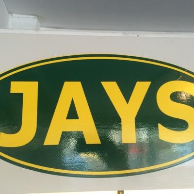 jaysselfdrive's profile picture. jays self drive - call us for your vehicle needs
cars vans minibusses 
daily hire - weekly hire or monthly hire
good or bad credit call us 01509 651181