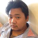 แชมป์ (@0000013088330) Twitter