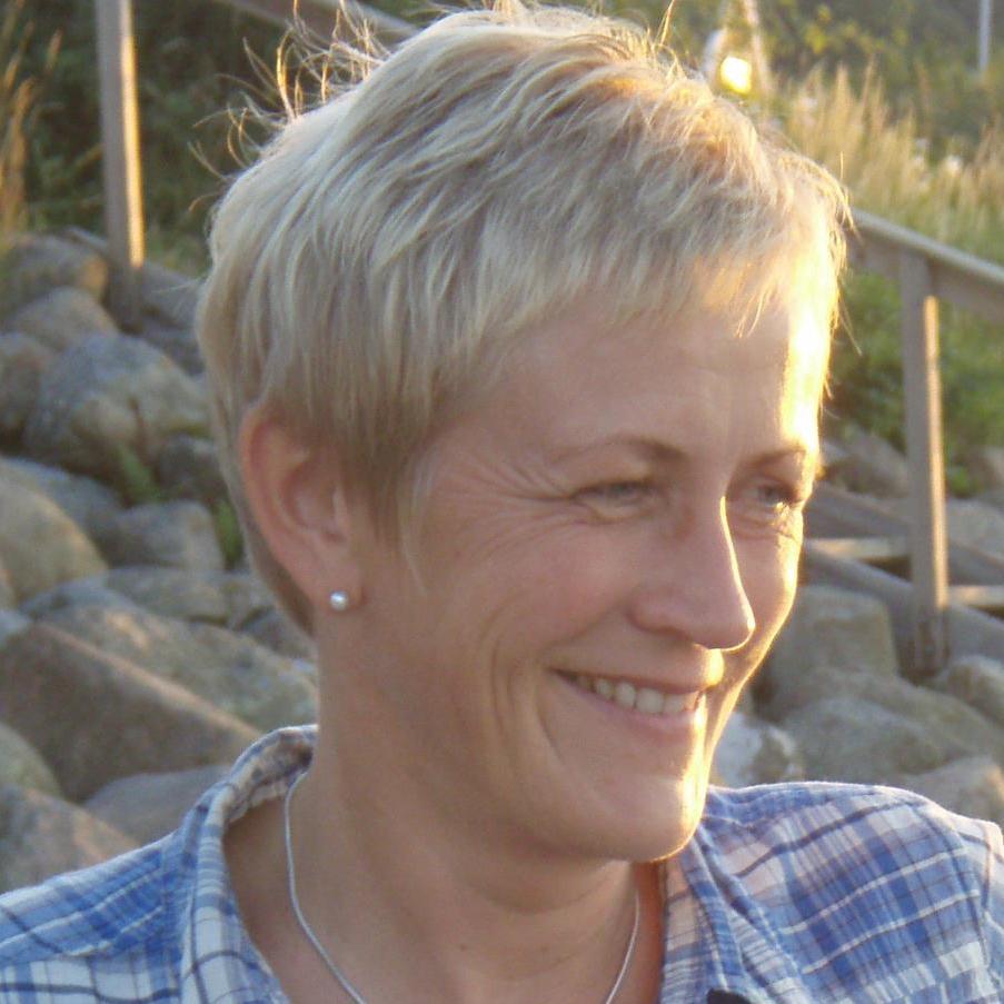 Specialsakkunnig inom utbildning på utbildningsbyrån vid Ålands landskapsregering.