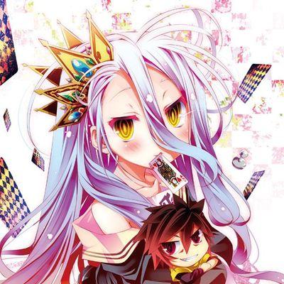 ( 'ω' )ﾉやぁ皆さん。ほのぼのとｺﾞﾐツイートしてます( ﾟ∀ﾟ) 歌い手、ﾎﾞｶﾛ、ｱﾆﾒ方面の方々…語りましょ？wそんなんじゃない人も気軽に( ｀・∀・´)ﾉﾌｫﾛｰお願いします！