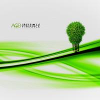 AGB Finance (@agb_finance) 's Twitter Profile Photo AGB Finance (@agb_finance) 's Twitter Profile Photo