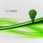 agb_finance's profile image