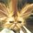 AussieAsad's profile image