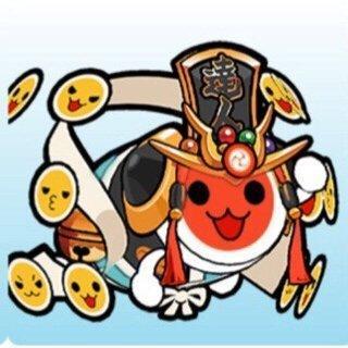 どうも!関東で活動しているフロン(fron*s-F)です!気軽にフォロバしてちょっ