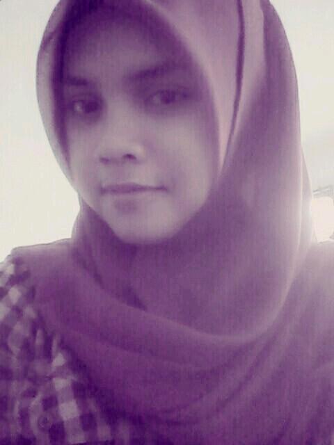 fitriyanilina's profile picture. Educational Administration _   UIN SUSKA RIAU  12