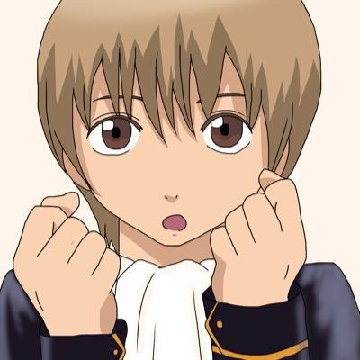 狛銀さんのプロフィール画像