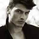 Liam Stark - @starkliam18 - Twitter