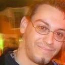 Paul Lines  - @paullines69 - Twitter