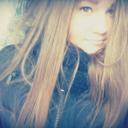 Nady_K (@01homyakova) Twitter