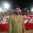 Profile Picture of Chintan (@@chintan_dave007) on Twitter