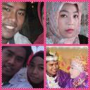 Irma Wati (@590b04306e5a4a2) Twitter