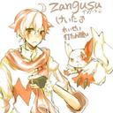 ❾(N)@ポケモン垢 (@9lovepoke) Twitter