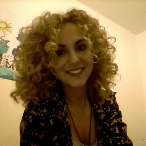 Goldynaa's profile picture. Busy little bee. Interested in social media and digital marketing, start-ups, running, travels, nature. Sunseeker.