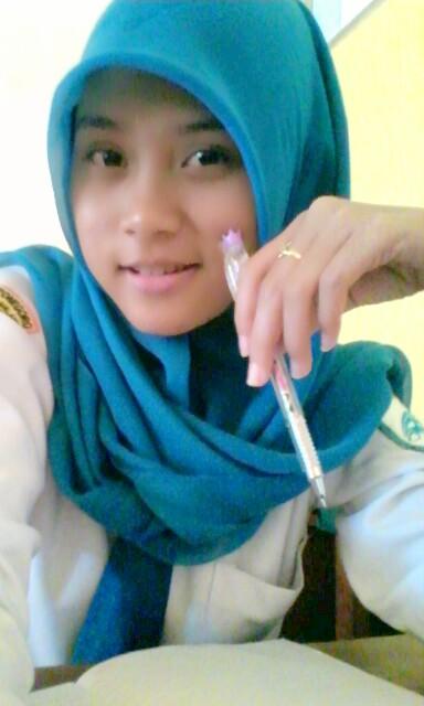 12-12-2014 | (Vani Widiatmoko :*)