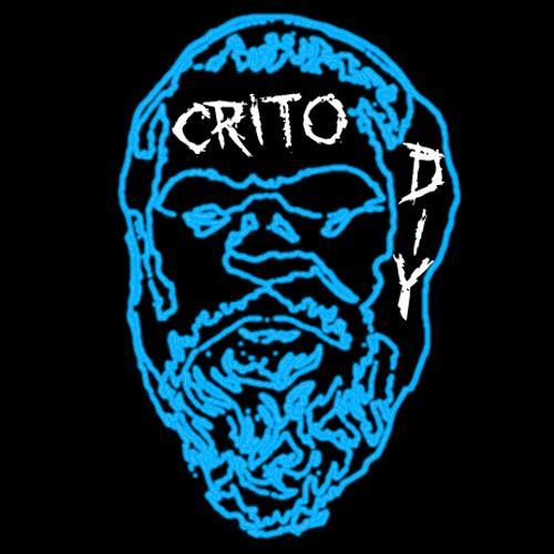 Crito DIY is a promotion group out of Flint, MI. We promote art, music, and community. Join our mailing list: http://t.co/i6hYCSEyIW
