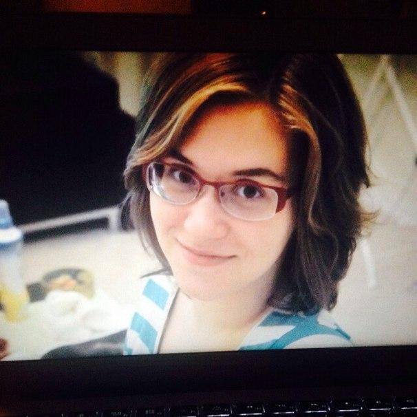 80s_soul's profile picture. ❤️80s lover❤️
GN'R, Europe, Hendrix, Aerosmith, W.A.S.P., Queen, Exodus, Def Leppard, Megadeth, Steel Panther, The Runaways, Metallica :3