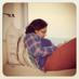 Mariam Tadros | مريام تادرس (@mariamtadros87) Twitter profile photo