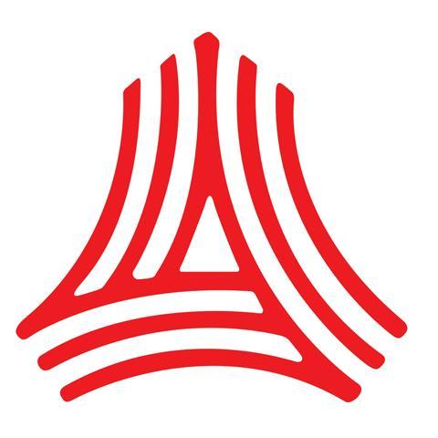 anandseamless's profile picture. 