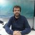 Jaume Vidal Rubio (@jaumevidalrubio) Twitter profile photo Jaume Vidal Rubio (@jaumevidalrubio) Twitter profile photo
