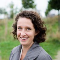 Lonneke Spinhof (@lonnekespinhof) 's Twitter Profile