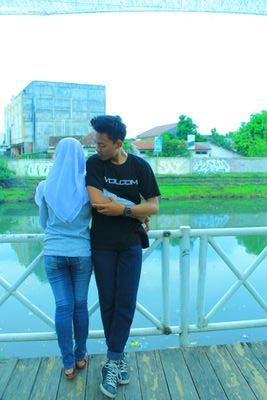 Dhindott_'s profile picture. Baiq Dinda Ariyulistrari