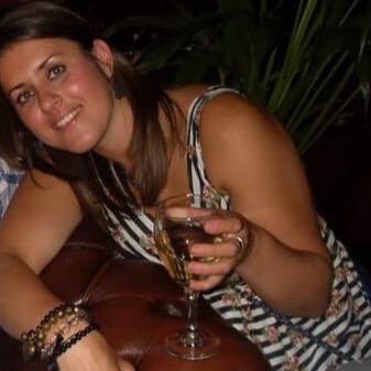 Area Sales manager for Alliance wine