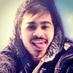 Burak Verir (@buraverki) Twitter profile photo