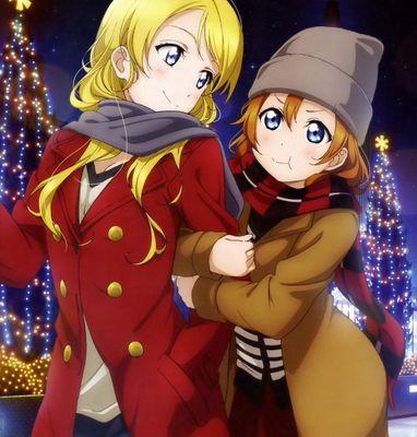 風月さんのプロフィール画像