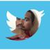 assed alshaik (@ccxzcc9087) Twitter profile photo assed alshaik (@ccxzcc9087) Twitter profile photo