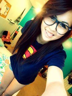 Heyy