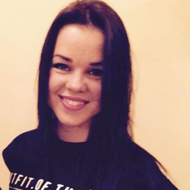 Digital marketing, social media, traveling, healthy lifestyle, yoga, books, fashion