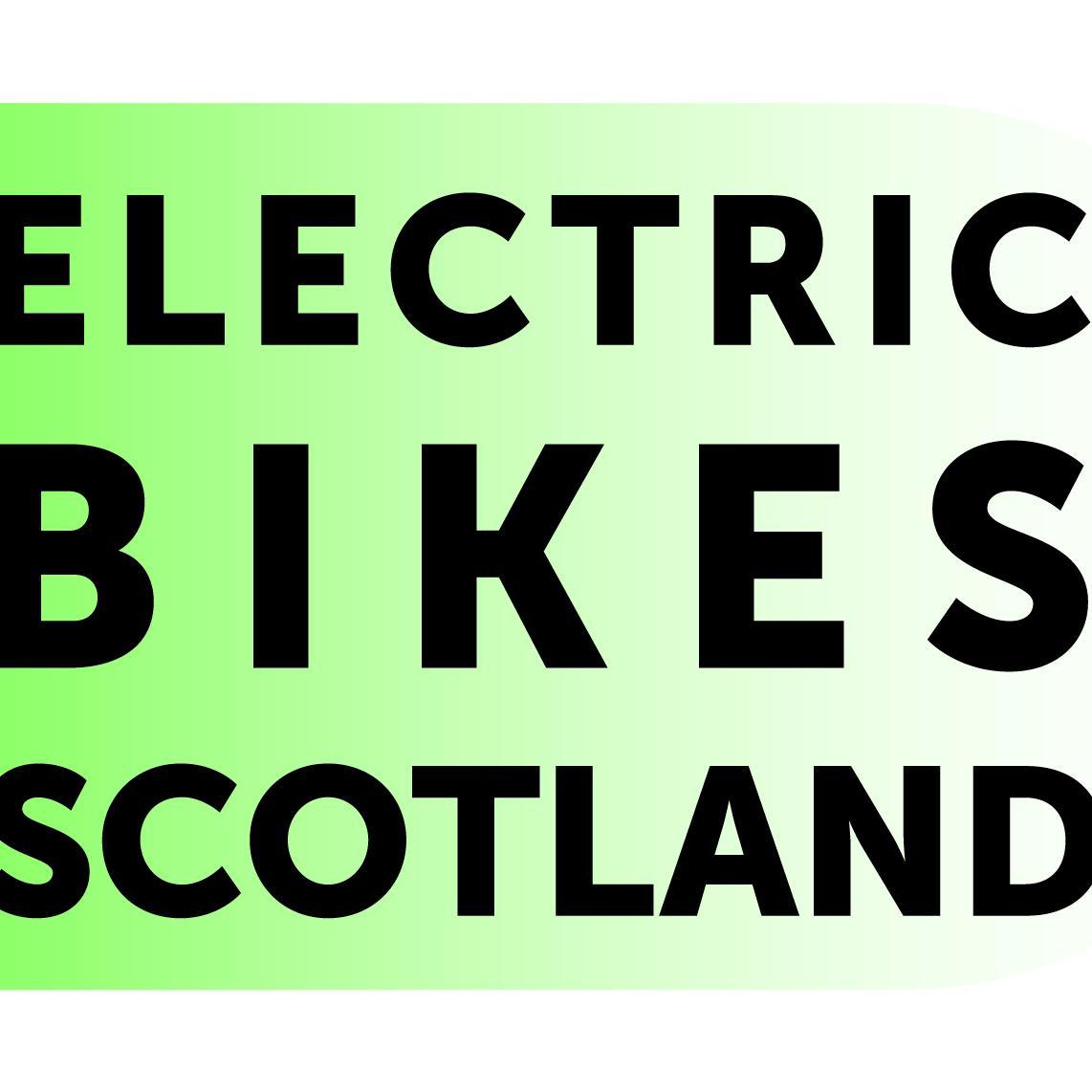 Electric bikes scotland suppliers of eco friendly sustainable transport ideal for todays urban commuter