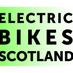 e_bikesscotland (@e_bikesscotland) Twitter profile photo e_bikesscotland (@e_bikesscotland) Twitter profile photo