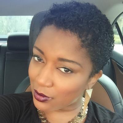 Christian/Helpful soul/ Disability Case Manager/Interior Decor/Jewelry Design/Party Planner/Traveler. A true Gem!